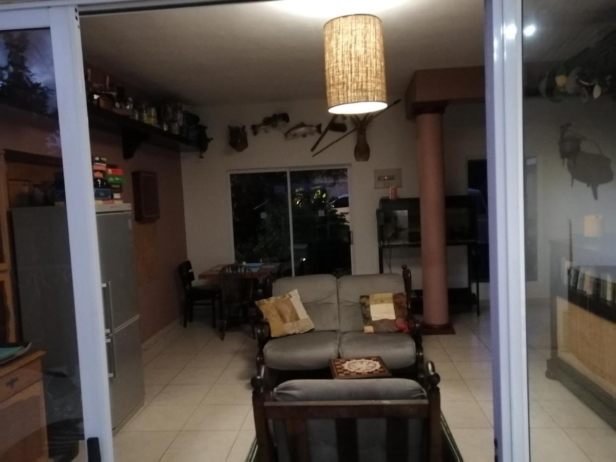 Serendipity Country House Amanzimtoti Dış mekan fotoğraf