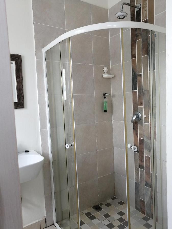Serendipity Country House Amanzimtoti Dış mekan fotoğraf